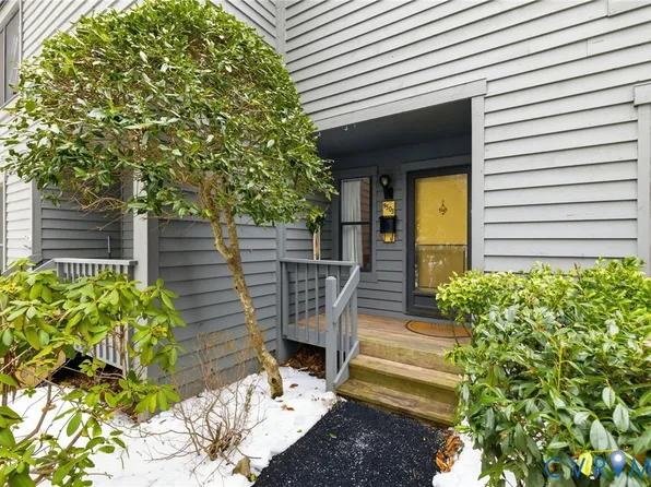 9503 Groundhog Dr, North Chesterfield, VA 23235