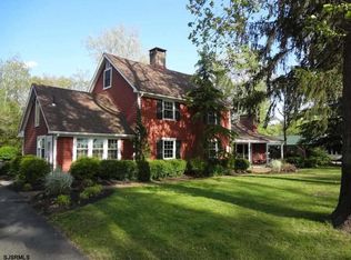 4192 Pleasant Mills Rd, Hammonton, NJ 08037