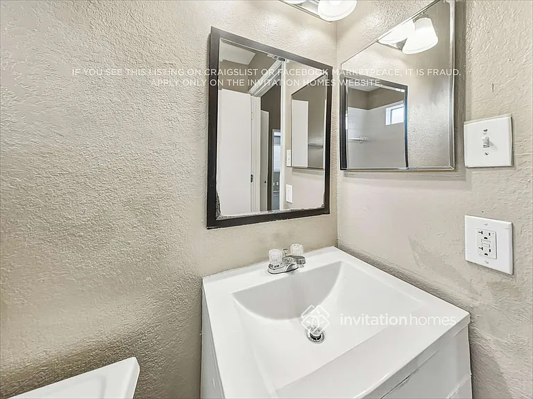 1111 Brewer Dr — Photo 19