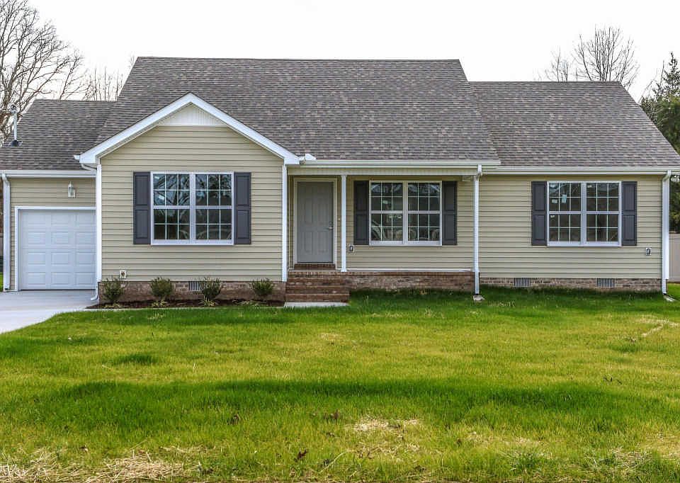 1st image of 245 Amelia Dr
