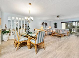 3002 Sandpiper Bay Cir APT A204, Naples, FL 34112