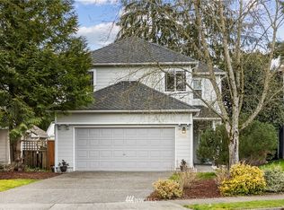 17326 Ironwood St, Arlington, WA 98223
