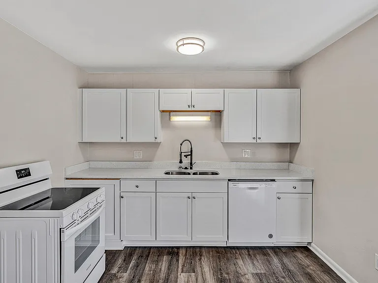 2153 Mulberry St #2153 — Photo 8