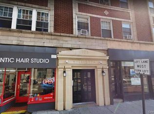 196 Martine Ave APT 5C, White Plains, NY 10601