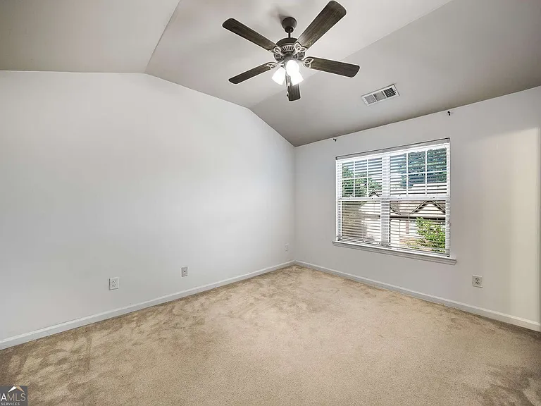 1798 Oakbrook Ln NW #8 — Photo 27