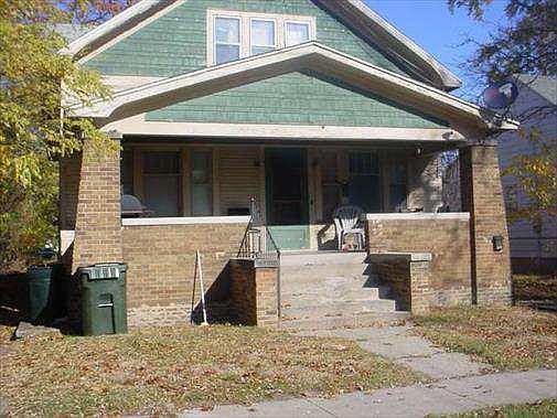 2nd image of 314 W Dale Ave