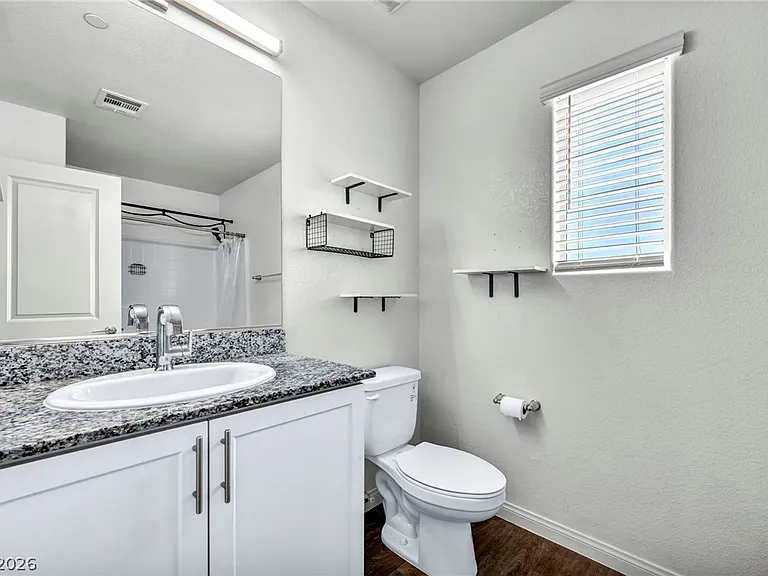 2645 Wimbledon White Ct — Photo 35