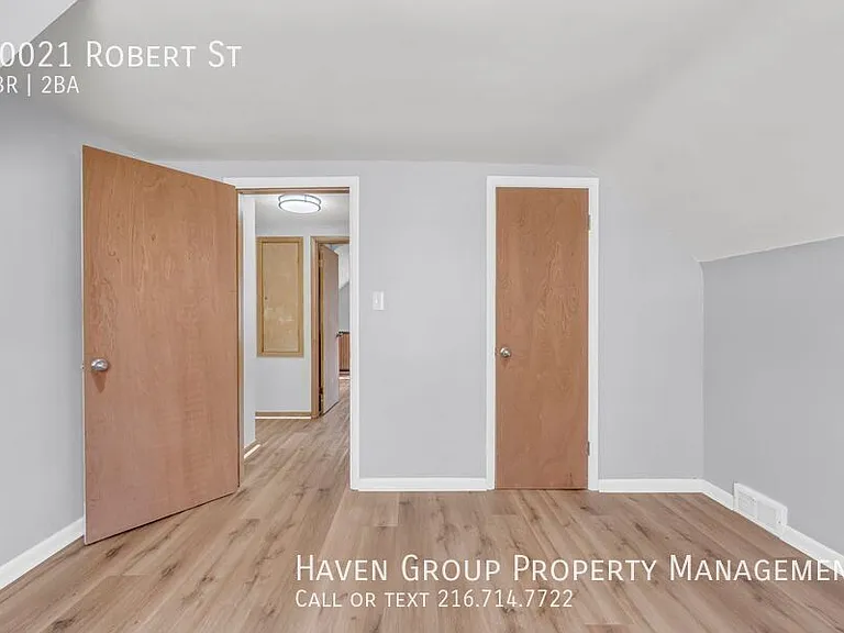30021 Robert St — Photo 16