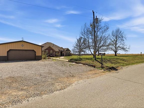 5th image of 3659 N Enterprise Rd