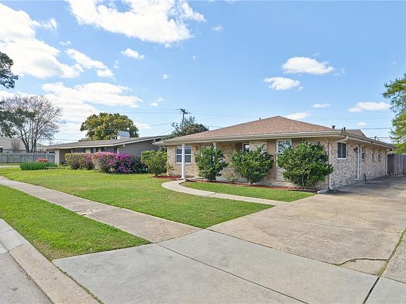 2nd image of 81 Gretna Blvd