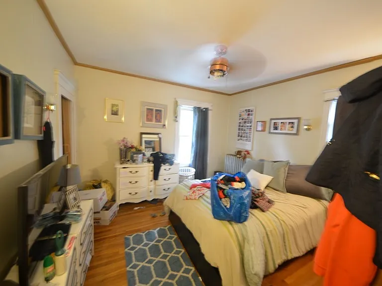 8 Oliva Rd #1 — Photo 5