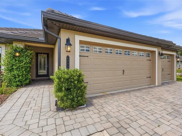 4000 Juliana Lake Dr, Auburndale, FL 33823