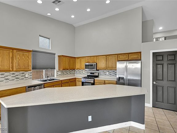 5th image of 3826 Purple Bloom Ct