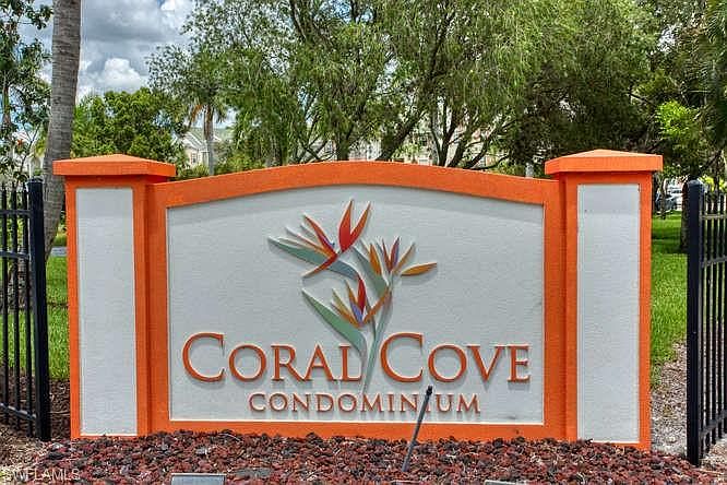 1st image of 1753 Four Mile Cove Pkwy APT 117