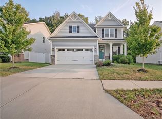 409 Boltons Mill Pkwy, Williamsburg, VA 23185