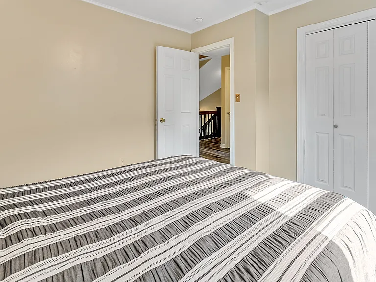 1226 Van Voorhis Rd #G7 — Photo 20