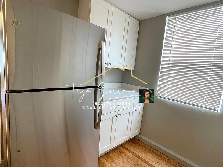 94 Brunswick St #3 — Photo 4