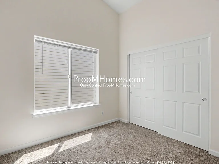 13660 SW Wrightwood Ct — Photo 26