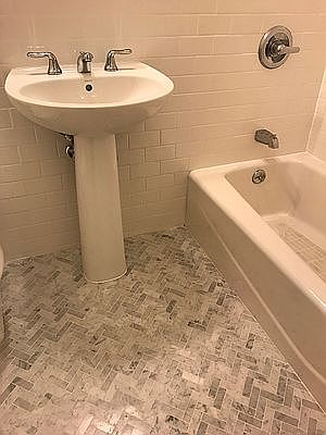 5th image of 980 2nd Ave APT 2A
