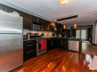 1821 W Augusta Blvd FL 2ND, Chicago, IL 60622