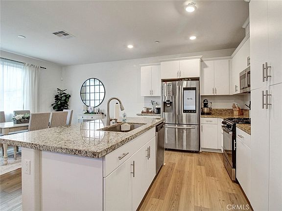 4th image of 2497 Gunner Ridge Way
