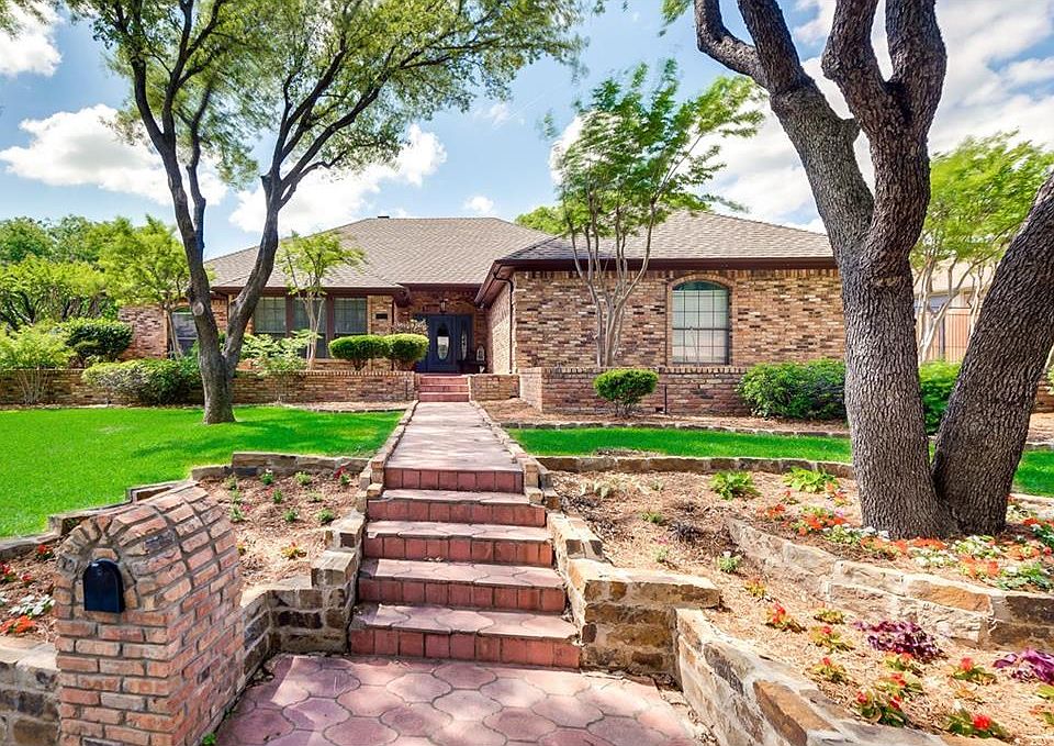1st image of 2308 Eagle Park Ln