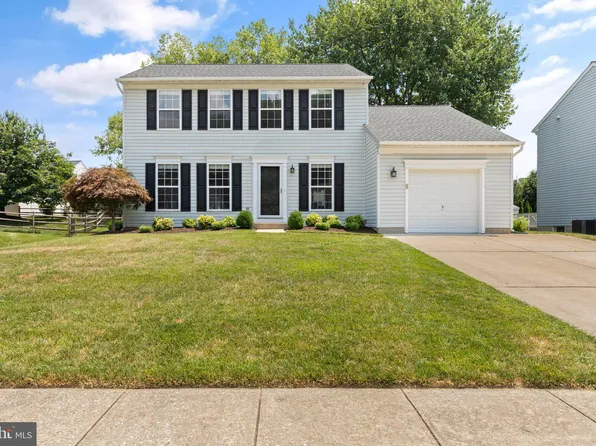 705 Rosefield Ct, Bel Air, MD 21014