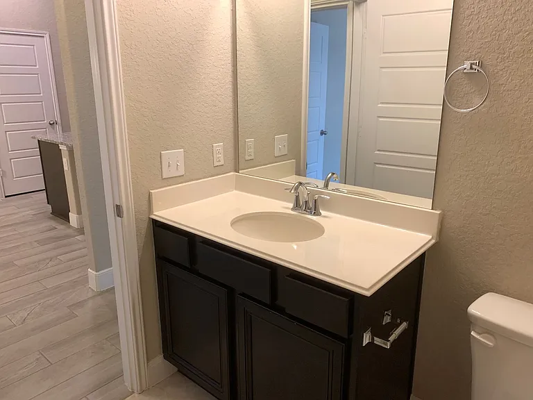 1205 Old FM 306 — Photo 15