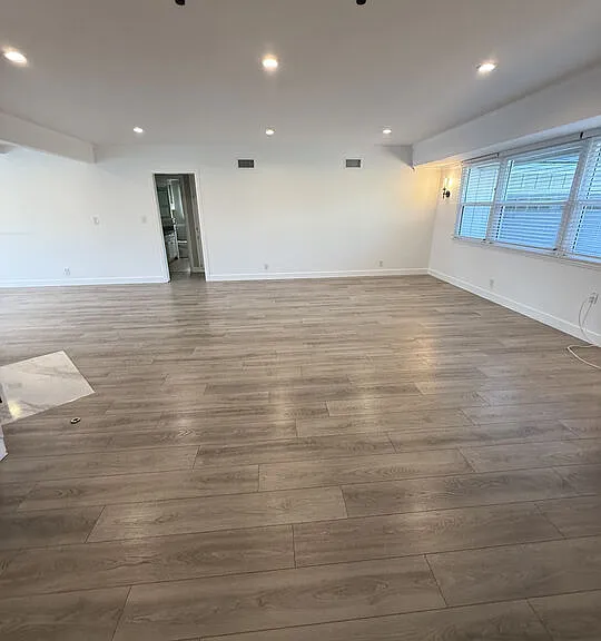 4439 Don Zarembo Dr — Photo 29