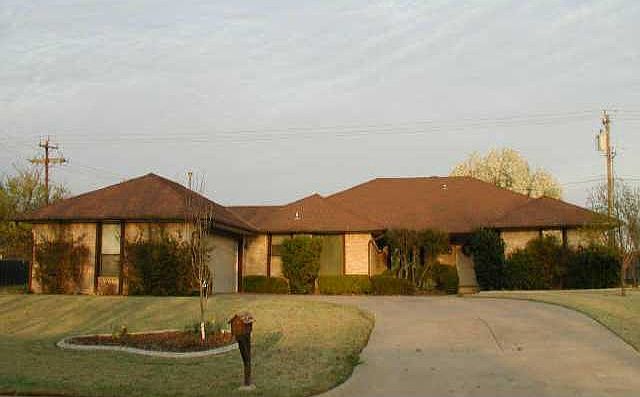 1st image of 11600 N Ashford Dr