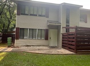 7560 Taylor Rd APT 5, Riverdale, GA 30274