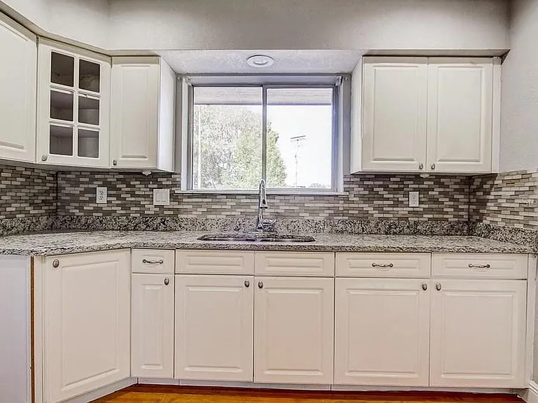 6334 Newtown Cir #34-A1 — Photo 10