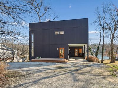 6252 N Lakeshore Dr, House Springs, MO, 63051