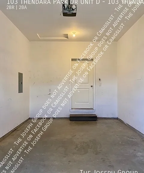 103 Thendara Park Dr #D — Photo 9