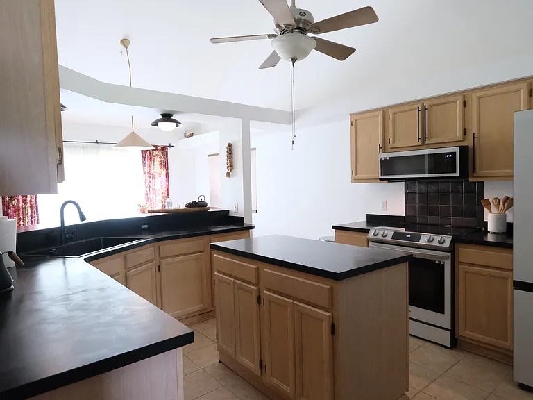 10421 Gray Fox Way — Photo 6