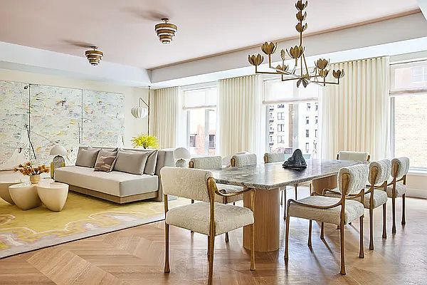 1st image of 1228 Madison Ave #5