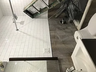 Rented by Simply Brooklyn Realty Inc