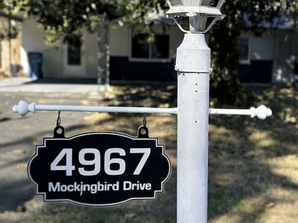 4967 Mockingbird Dr