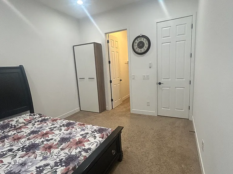 Bedroom2