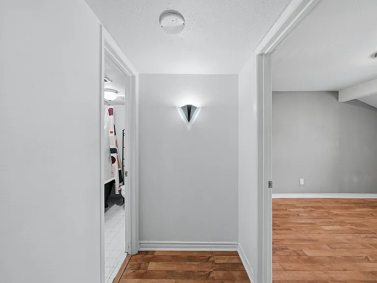 3131 Cummins St #80 — Photo 24