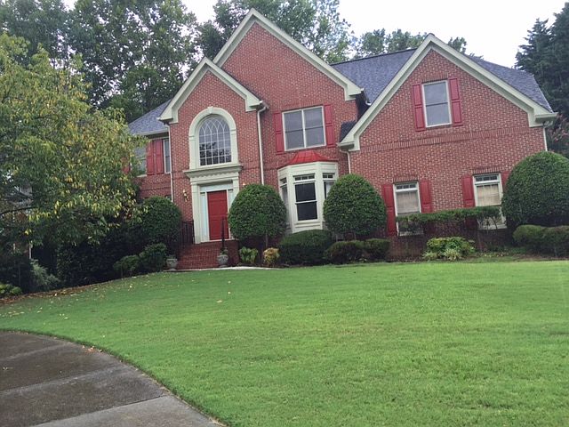 2nd image of 4475 Missendell Ln