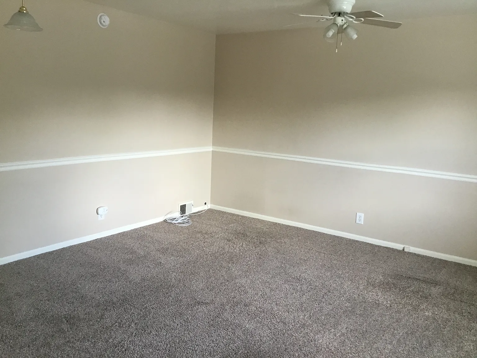 1 bed, 600 sqft, $775 — Photo 2