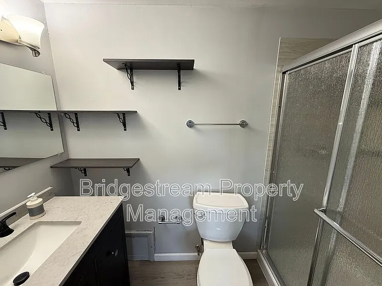 7218 Old Troy Pike — Photo 8