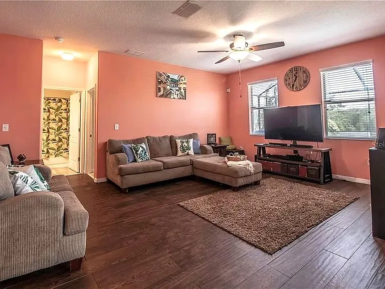 11322 Hascroft Forest Ct — Photo 10