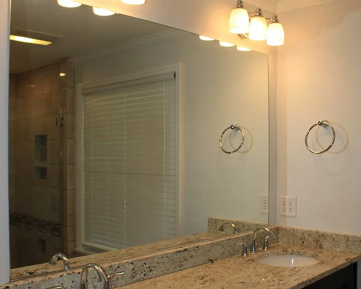 916 Stanton Dr — Photo 29