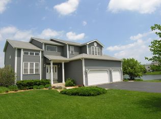 3000 5th St, Winthrop Harbor, IL
