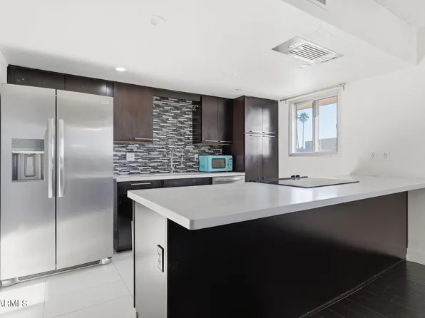 1901 E Missouri Avenue #204, Phoenix, AZ 85016