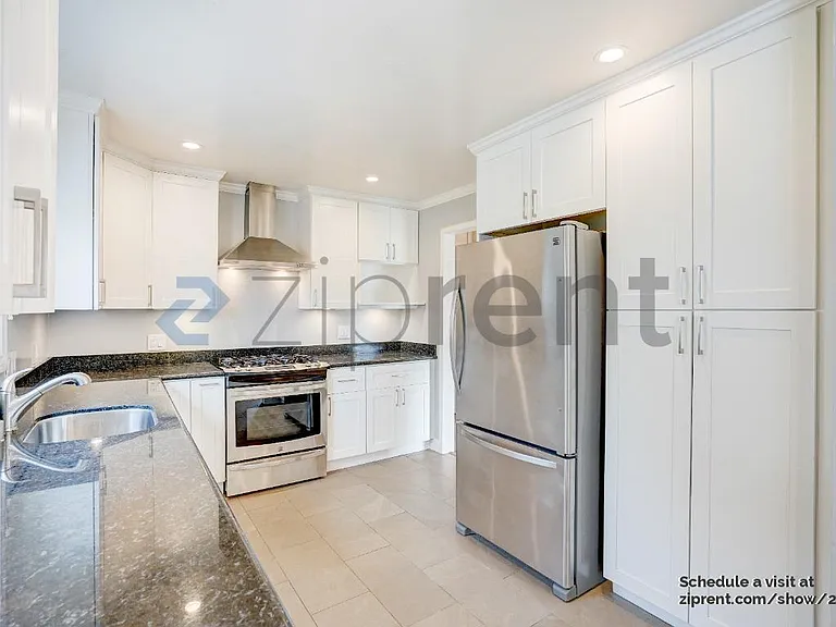 967 Anza Dr — Photo 8