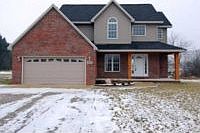 2nd image of 123 Cambridge Ct