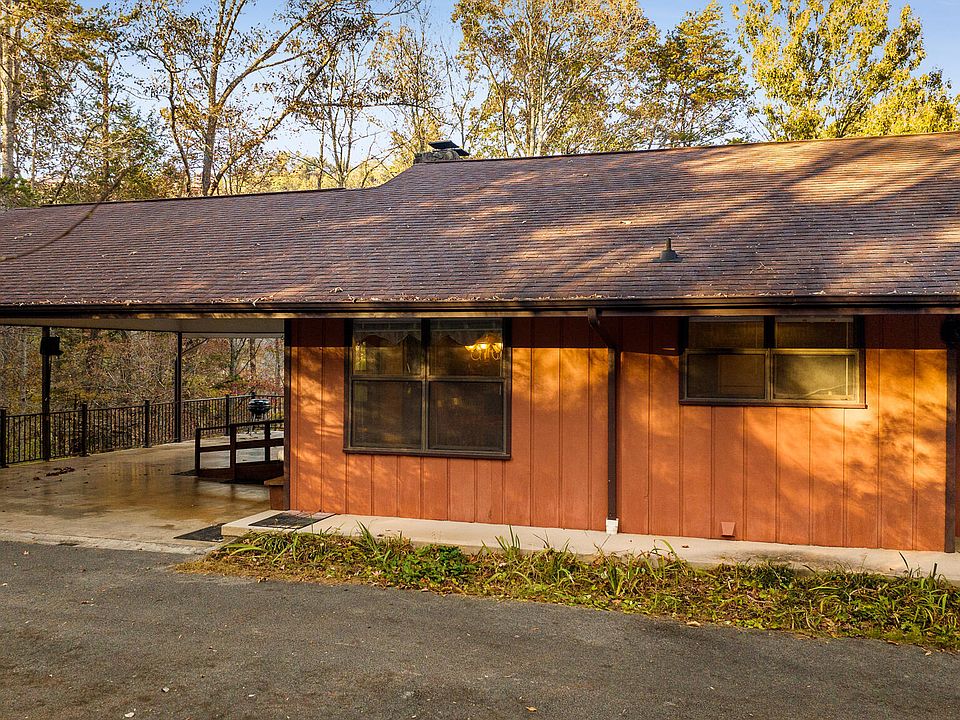 713 Mill Creek Rd, Pigeon TN 37863 MLS 1244838 Zillow